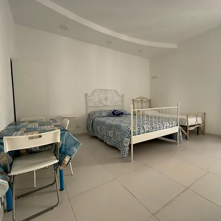 Vic O Mar Guest house