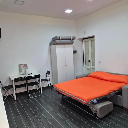 Guest house Vic O Mar